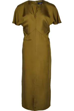 Soeur Ella midi dress
