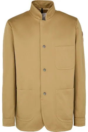Moncler Jouere jacket