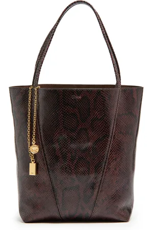 Chloé Chloé Spin bag