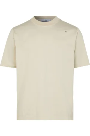 Stone Island Short-sleeved t-shirt