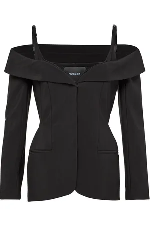 MUGLER Jacket