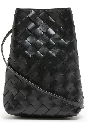 Bottega Veneta Phone holder