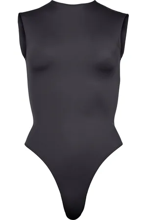 MUGLER Body