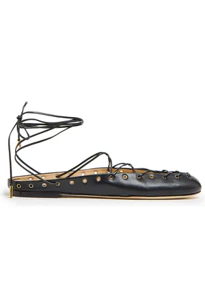 Chloé Chloé Ghilies mules