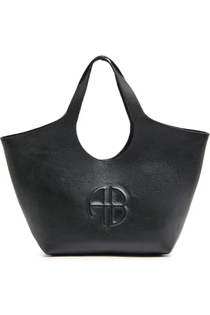ANINE BING Lili medium tote bag