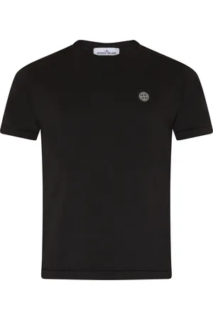 Stone Island Short-sleeved t-shirt