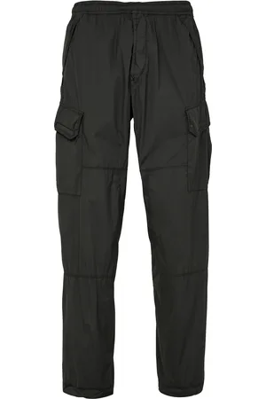 Stone Island Cargo pants