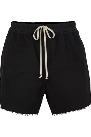 Rick Owens Boxers shorts