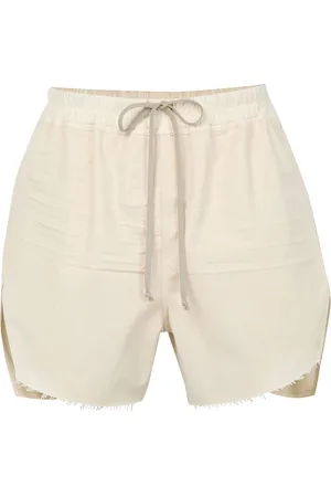 Rick Owens Boxers shorts