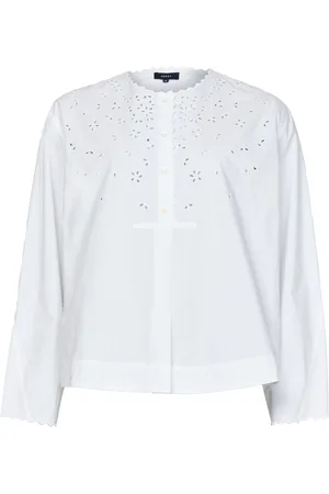 Soeur Destinee shirt