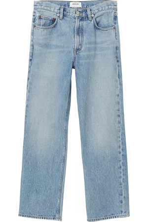 AGOLDE Valen jeans