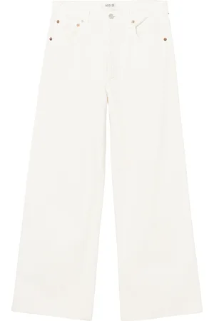 AGOLDE Ren jeans