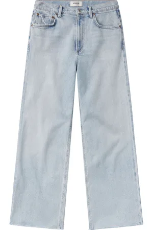 AGOLDE Ren jeans