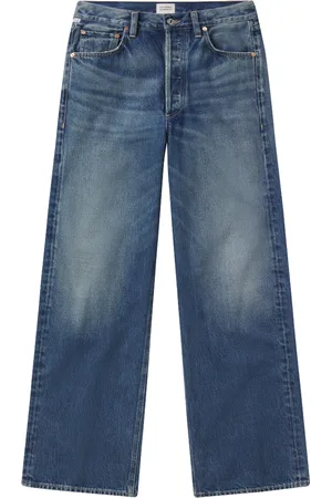 Citizens of Humanity Annina 33 jeans
