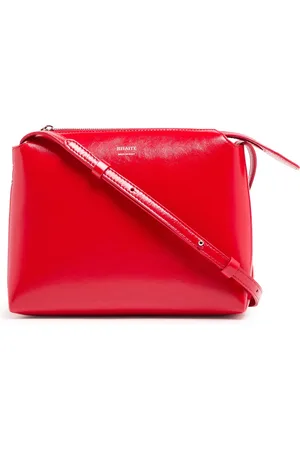 Khaite Lina medium crossbody bag