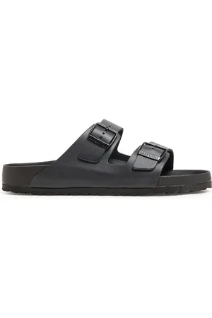Birkenstock Arizona EXQ LENA sandals