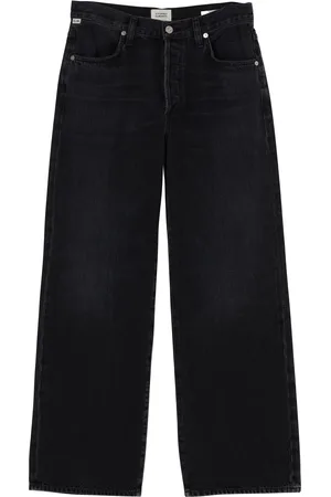 Citizens of Humanity Annina 33 jeans