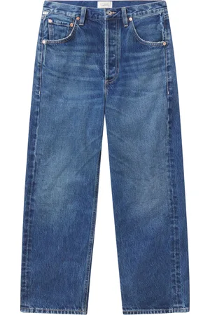 Citizens of Humanity Dahlia jeans