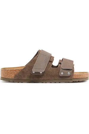 Birkenstock Uji sandals