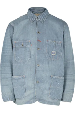 Ralph Lauren Jacket