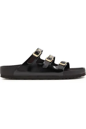 Birkenstock Arizona Big Buckle sandals
