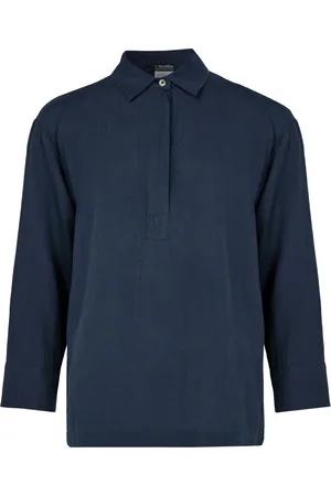 Max Mara Varese shirt