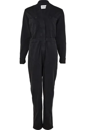 Marant Etoile Remady jumpsuit