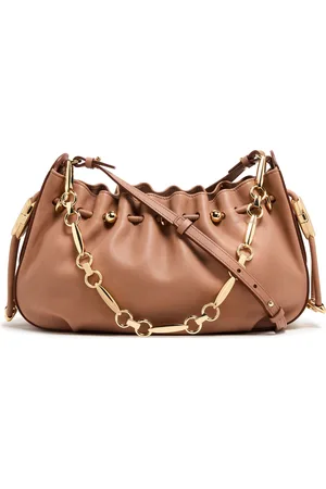 ZIMMERMANN Halcyon bag