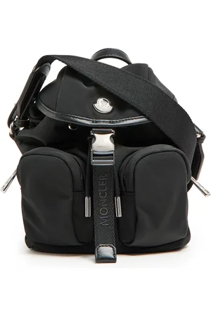Moncler Mini Trick backpack