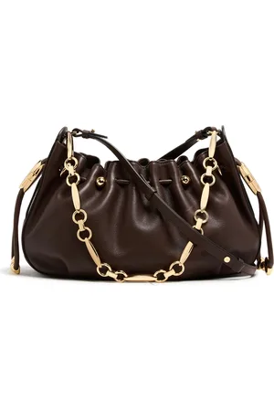 ZIMMERMANN Halcyon bag