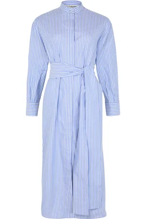 Max Mara Celeste dress