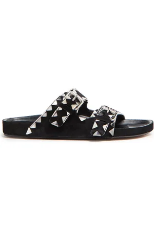 Isabel Marant Lennyo sandals
