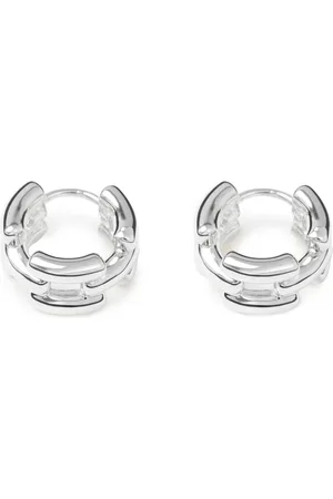 LIÉ STUDIO Johanna earrings