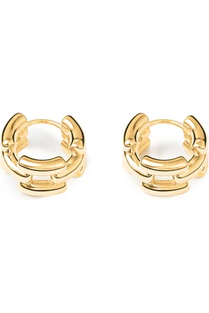 LIÉ STUDIO Johanna earrings