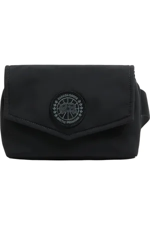 Canada Goose Belt bag