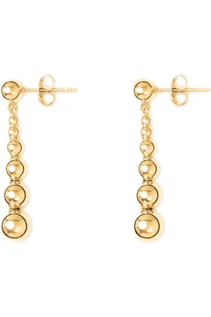 LIÉ STUDIO Rebecca earrings