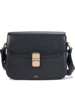 A.P.C. Grace bag