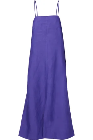 Soeur Etincelle midi dress