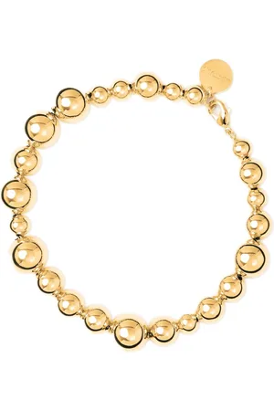 LIÉ STUDIO Elly bracelet