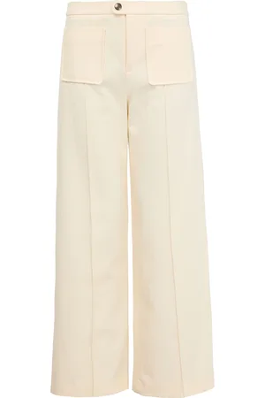 Soeur Harry pants