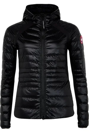 Canada Goose HyBridge Lite hoody