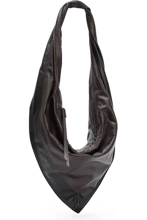 LEMAIRE Scarf small bag
