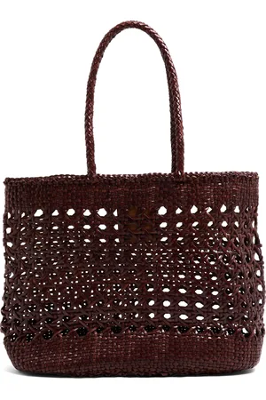 Dragon Diffusion Eclipse shoulder bag
