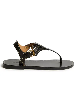 Isabel Marant Joony sandals