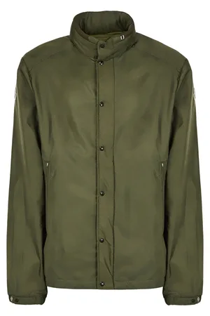 Moncler Montriond jacket