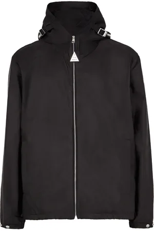 Moncler Remoray jacket