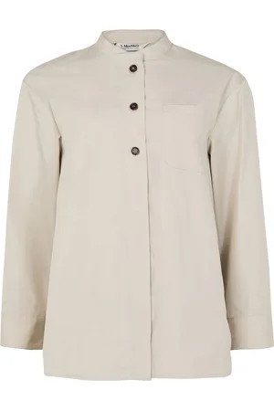 Max Mara Giose shirt