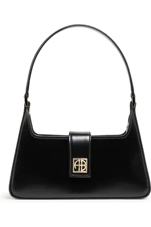 ANINE BING Lou shoulder bag