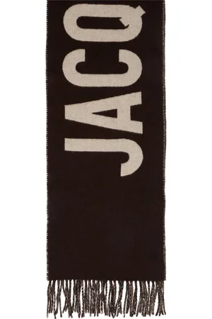 Jacquemus Scarf