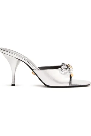 VERSACE Mules 85
